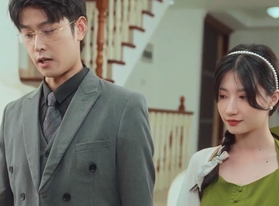 无人车站动漫在线 车站如果您喜欢这个题材