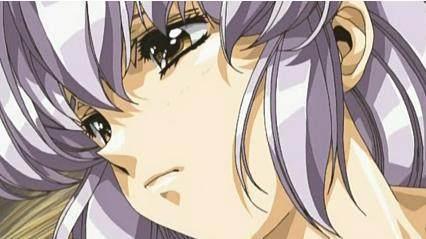 人鱼朵莉亚3d同人 人鱼展示角色互动或小故事