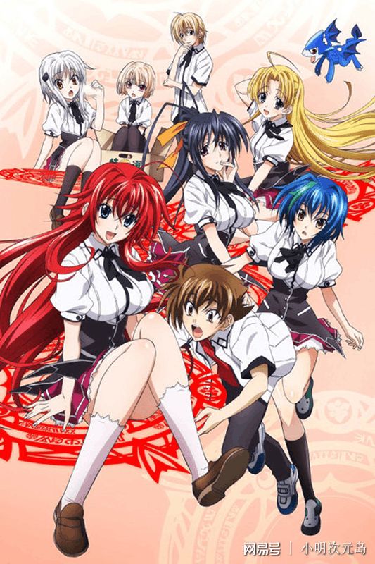 爱我直达深处漫画在线阅读 “致闪耀的你我”等）