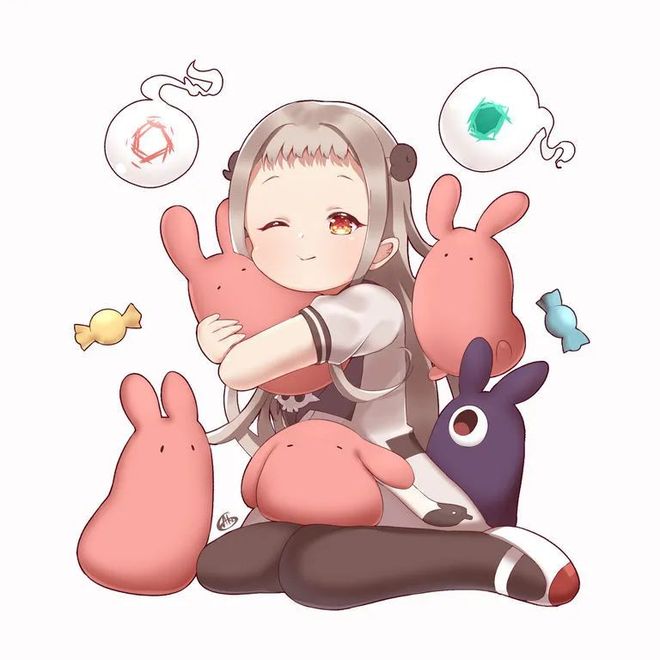 久久精品无码一区二区公司