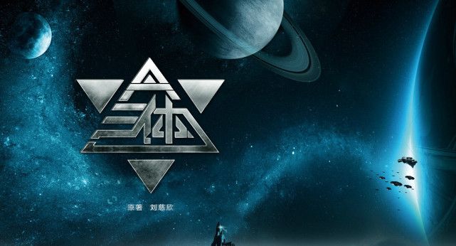 篮破GTV 与国内主流电视盒子相比