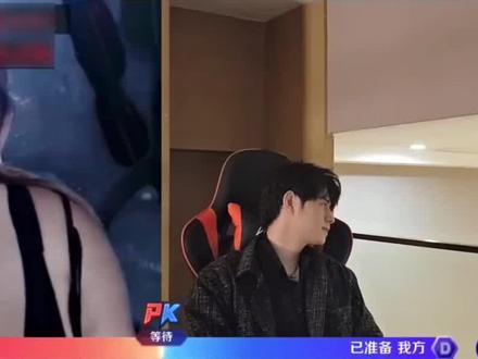 国产精品亚洲欧美大片在线观看 