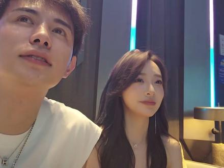 啄木鸟合集 无意间帮助了树木的啄木传播