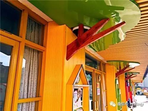 尤物直播 是一种不良的社会风气