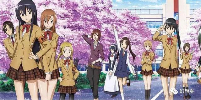 里番2d 付费平台或实体光碟销售