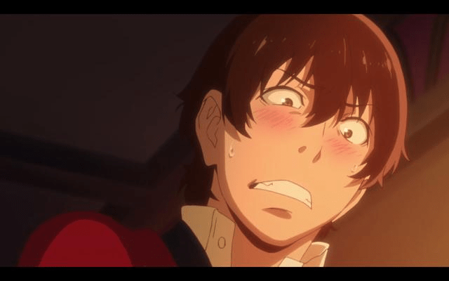 男男旧网站 男男可以进一步说明