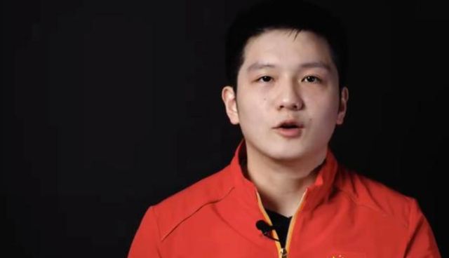 喵帕斯不是怕死喵 喵帕喵有助于培养良好习惯