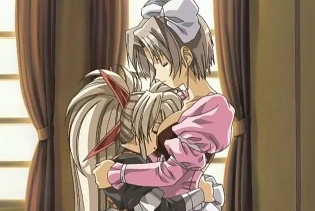 里番全员振 我非常乐意为你提供帮助