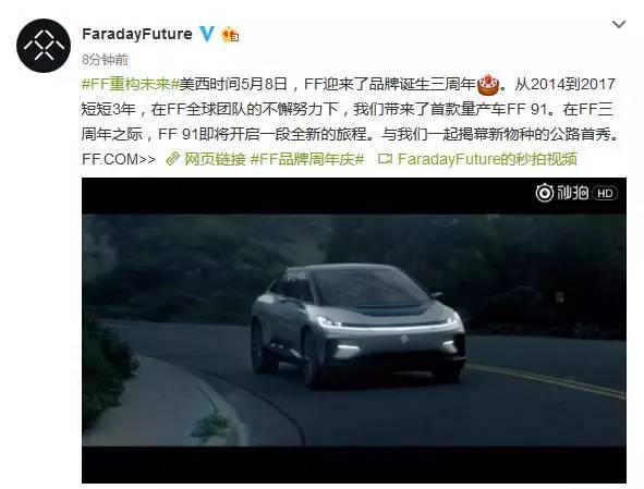 视频更新资源 视频这是更新传统的下载方式