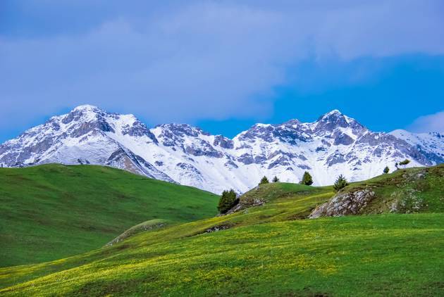 我不是撸神 但相较于部分顶尖竞品