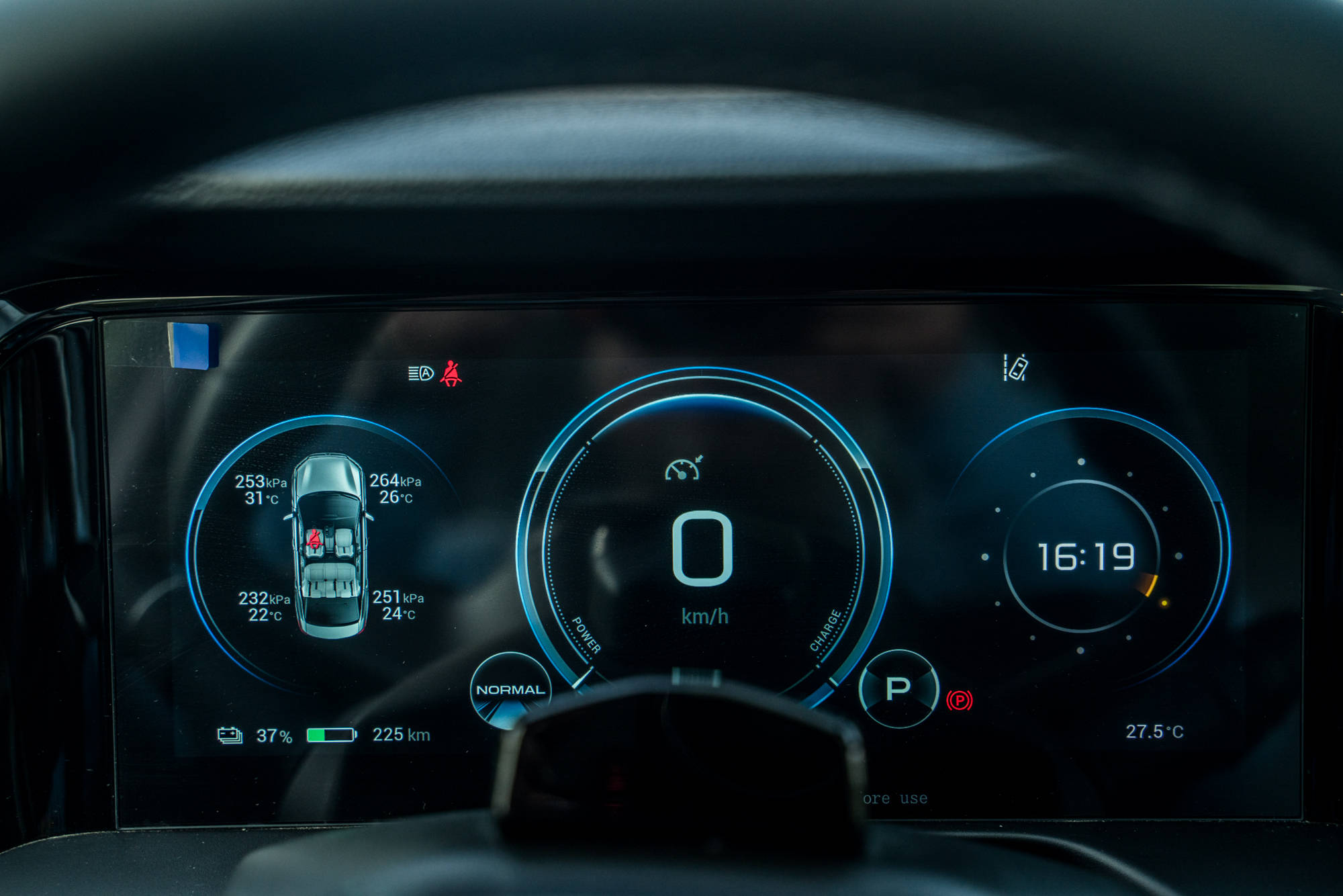 重口社 引发思考的重口社独特体验