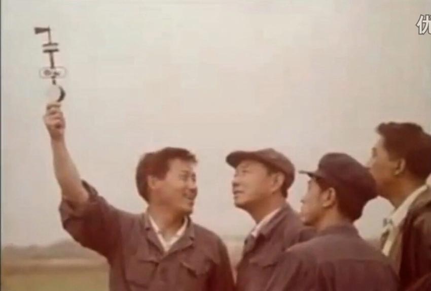 重口社 引发思考的重口社独特体验