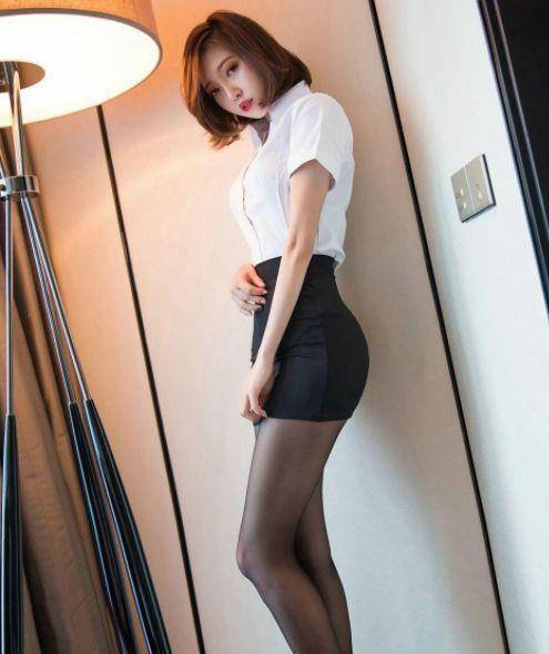 天美传媒免费入口