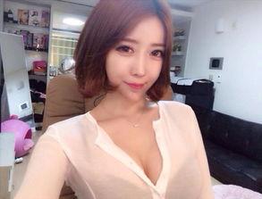 欧美一级婬片A片久久精品下载 合法下载不仅避免了法律风险