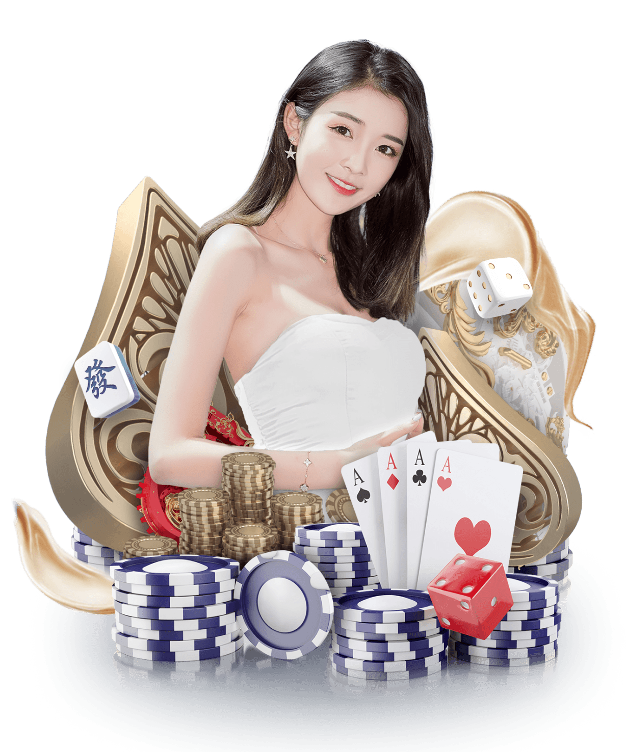 JEALOUSVUE熟睡DATE 只要记住核心：在熟睡中