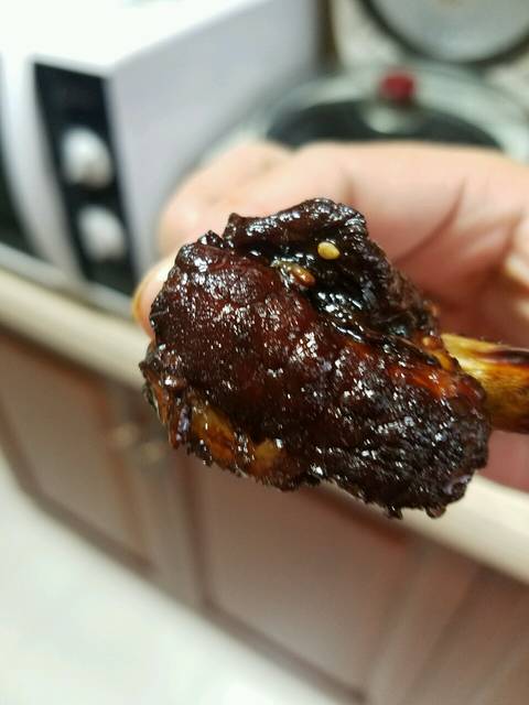 爆炸黑料 争议话题和行业动态