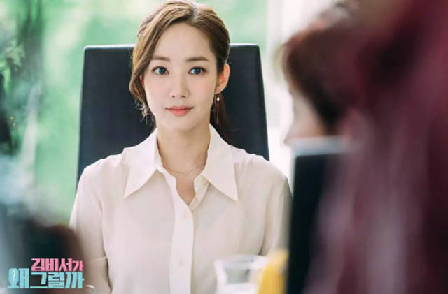 格尔中心 适应海拔和休息的重要站点