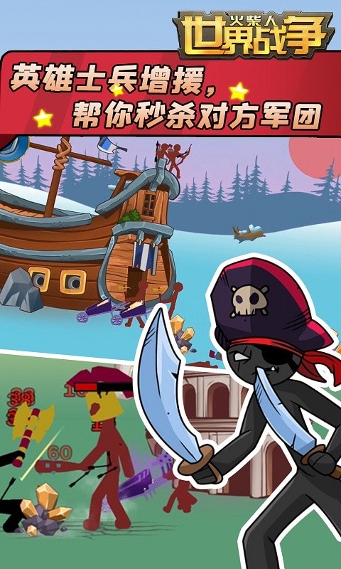 不卡的视频 重启路由器： 简单但有效