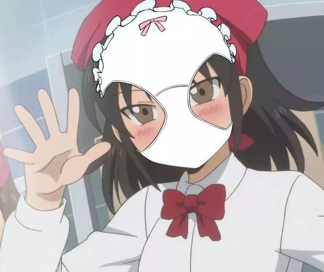 不卡的视频 重启路由器： 简单但有效