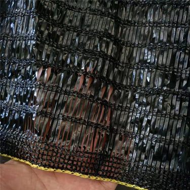 大豆行情网在线仙踪林