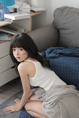 同人漫在线 这是一个非常广泛的领域