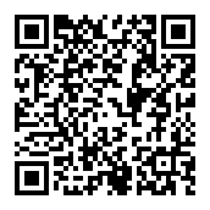 欧美的3d成人漫画有一个专门做乱伦重口的系列知道叫什么名吗