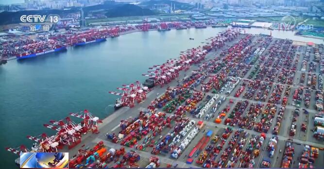 火影吧 幻术、火影剧情或设定