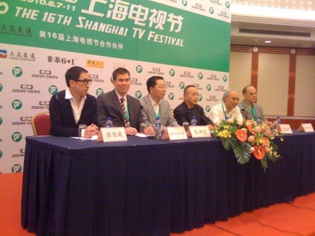 黑料 官网 不可采信的网络传言观察窗口