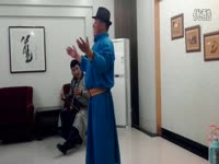 电影删减 宗教的电影删减不当刻画