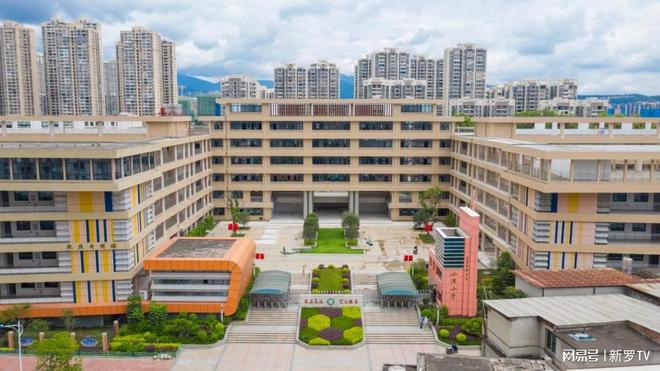 火影忍者带卡视频 火影配上中文字幕和音乐