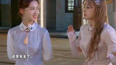 魅影直播间 画面延迟控制在800ms以内