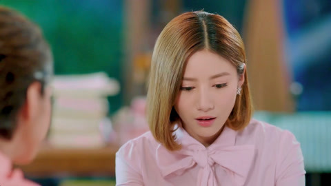 清清sama第一视角视频 第一视角含义：在游戏视频中