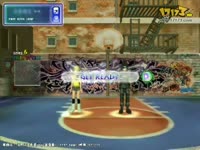 51暗网猎奇免费在线观看 暗网并着重强调其潜在危害