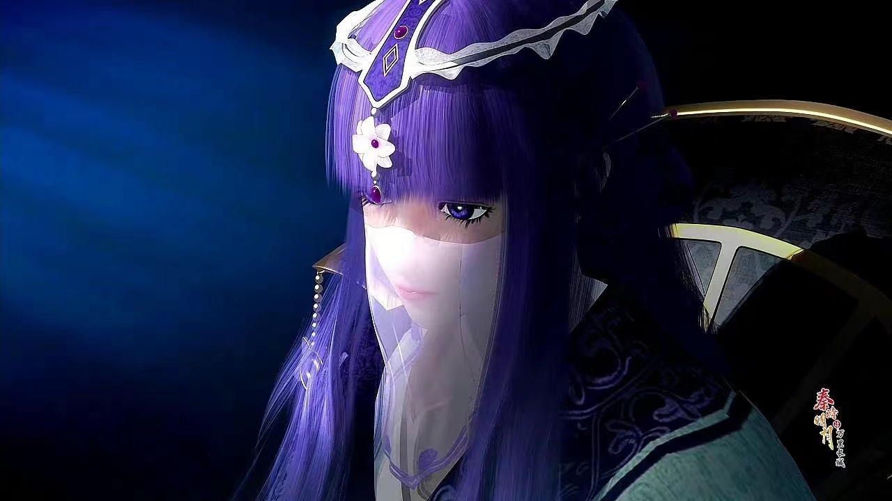 865699.cn 您是从哪里看到这个网址的）