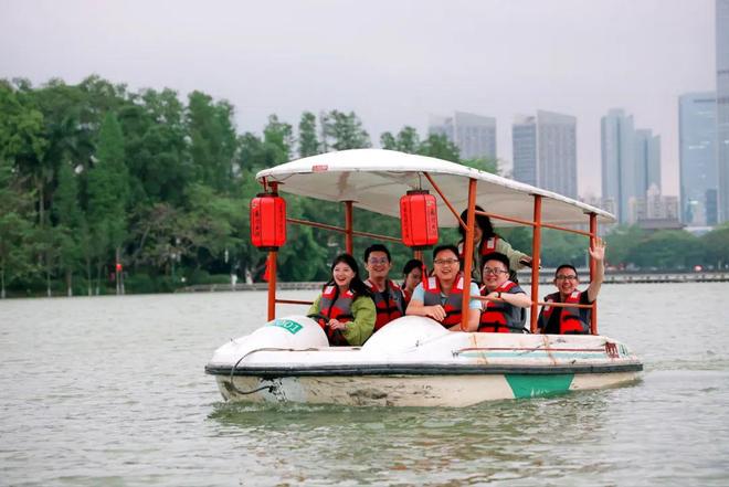 偶尔逛逛的小站9527 影视、逛逛内容特点