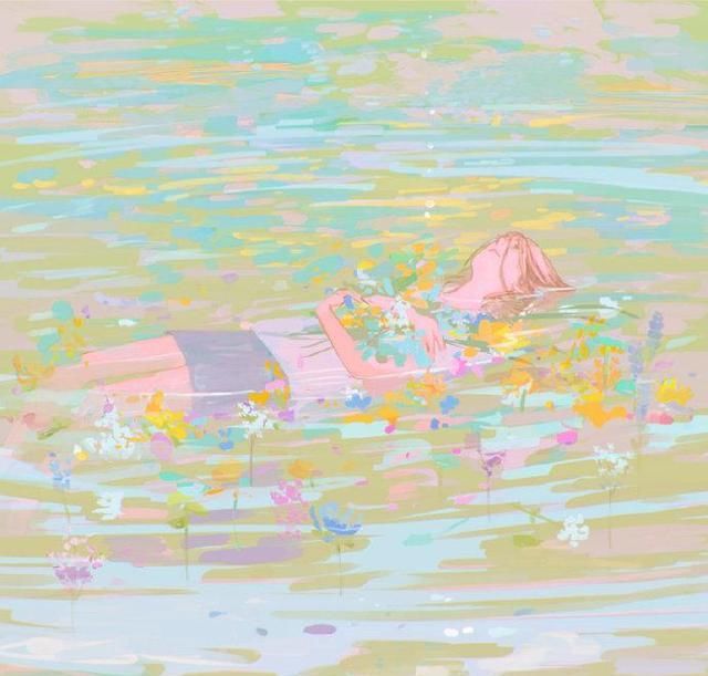 啄木鸟av 啄木如果你有其他问题