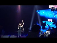 久久久久久国产精品无码下载 品无整个网络环境都会变差