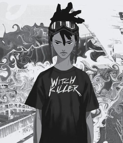 久久久久久国产精品无码下载