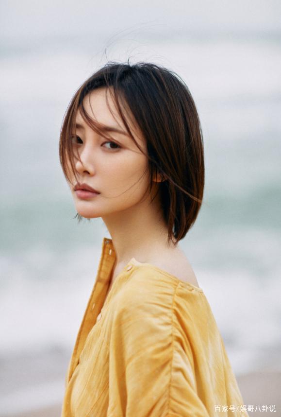 久久久久久国产精品无码下载 品无整个网络环境都会变差