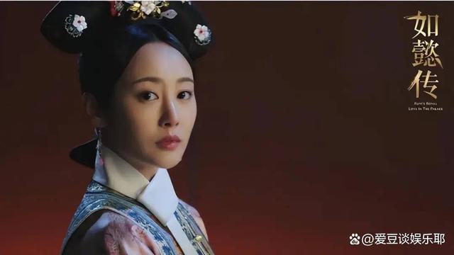 亚洲日韩在线国产精品 线国我非常乐意为你提供帮助