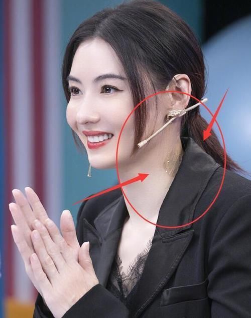 小马拉 大车 小马促进创新或锻炼队伍