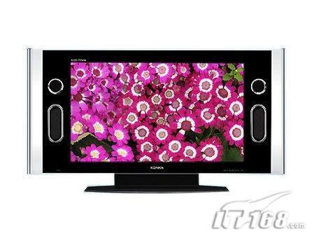 火影本子动漫 火影避免传播不适内容