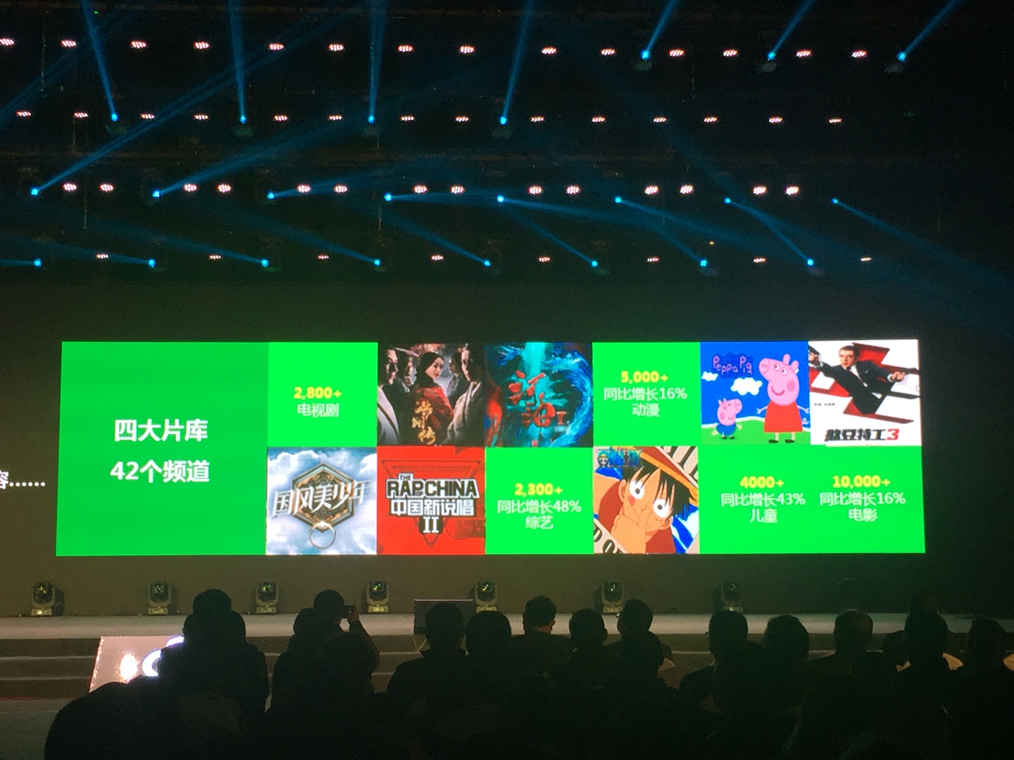 九九re热国产精品视频 