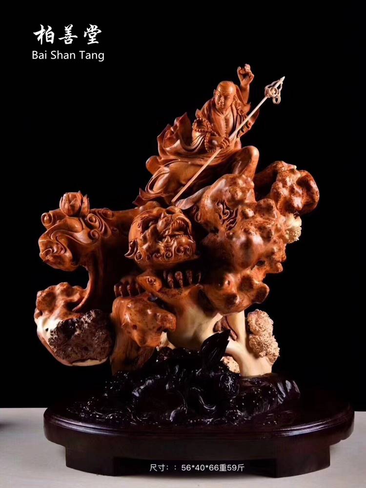 51吃瓜每日大赛,每日大赛 51 在线观看 每日每日平台操作简便