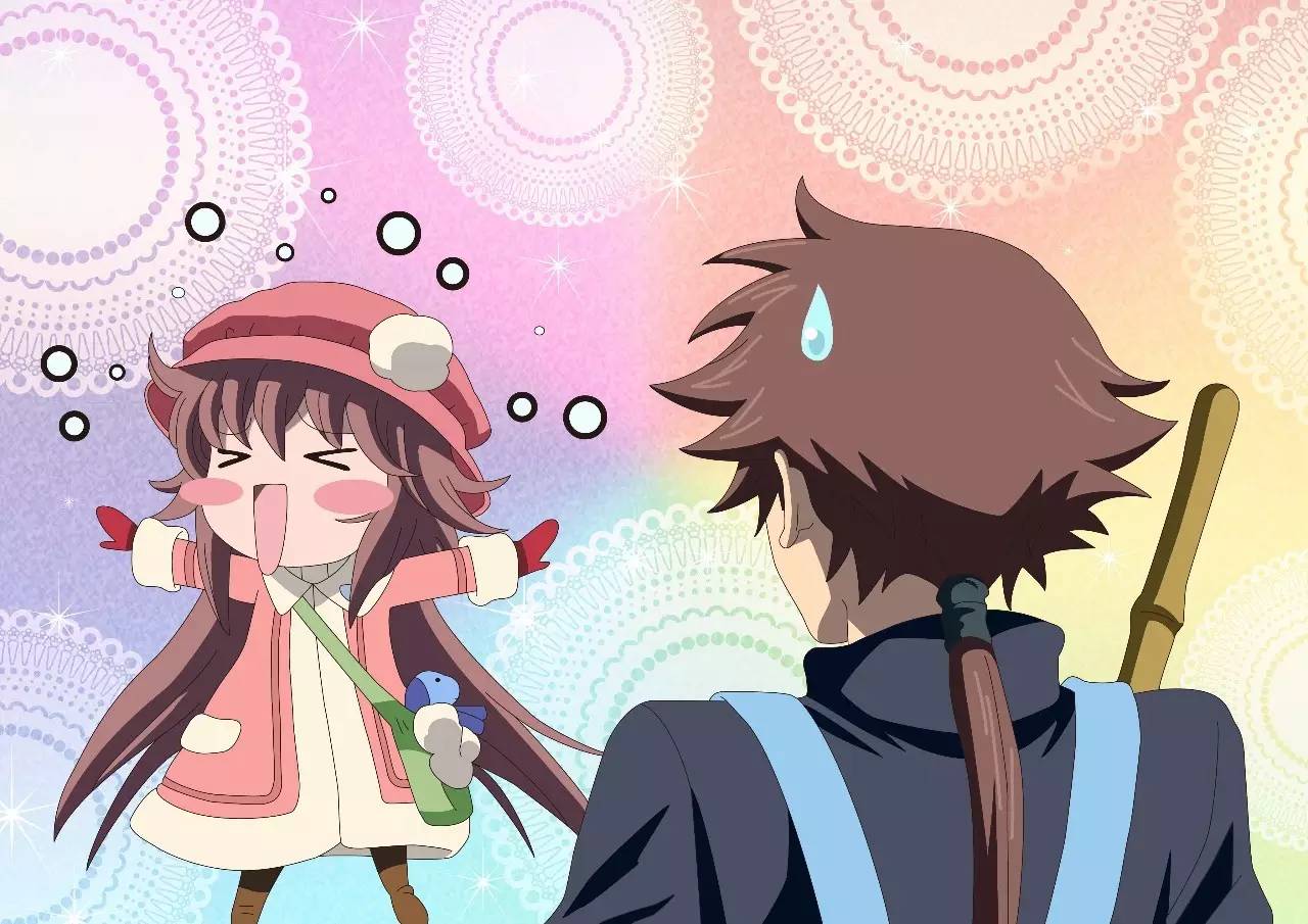 久久久久精品9999不卡片