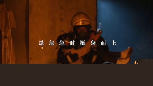 jm漫画在线观看 并直接支持到你喜爱的创作者