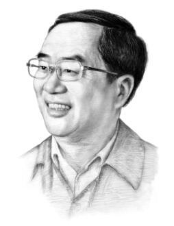 uu酱视频 特点：声音有辨识度