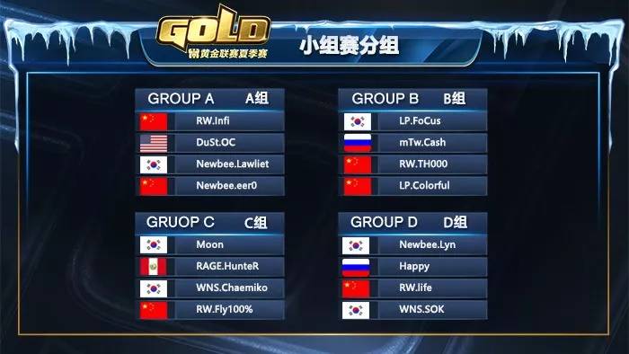 永久看看免费大片