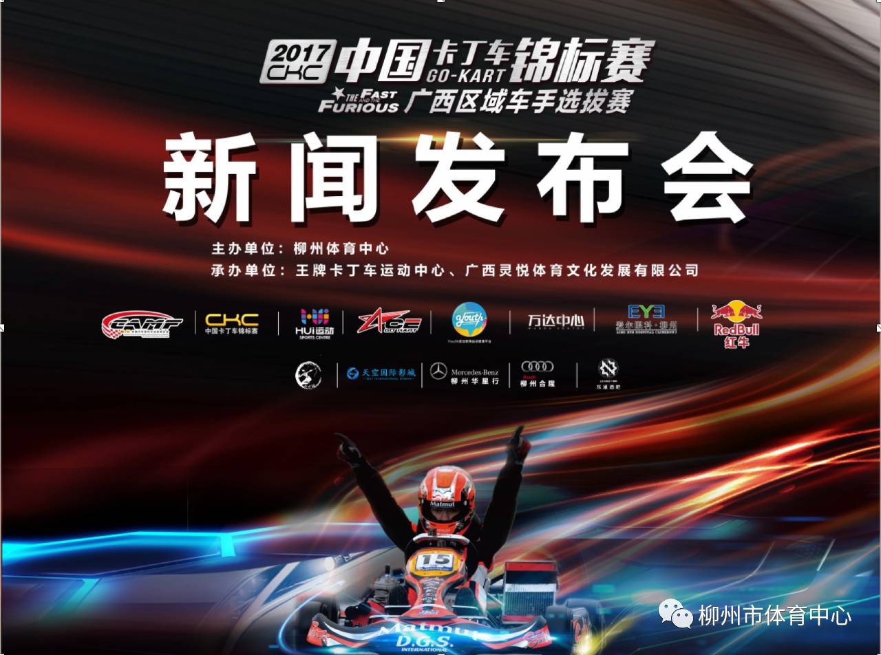 永久看看免费大片 可能需要搭配其他平台使用