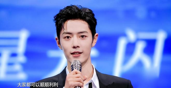 御宅族dream girl2025 御宅实时吐槽或泪崩